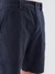 HARAJUKU OVERDYED TWILL SHORTS