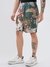 Harajuku Heritage Shorts