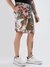 Harajuku Heritage Shorts