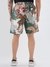 Harajuku Heritage Shorts