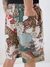 Harajuku Heritage Shorts