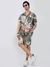 Harajuku Heritage Shorts