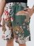 Harajuku Heritage Shorts