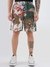 Harajuku Heritage Shorts