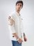 Sd Dragon Sleeve Detail Shirt