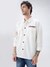 Sd Dragon Sleeve Detail Shirt