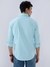 SD LUXE STRETCH POPLIN CLASSIC CORE SHIRT