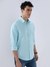 SD LUXE STRETCH POPLIN CLASSIC CORE SHIRT