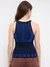 SUPERDRY RACER TOP
