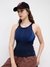 SUPERDRY RACER TOP