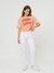 VINTAGE GRAPHIC T-SHIRT