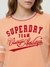 VINTAGE GRAPHIC T-SHIRT