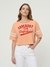 VINTAGE GRAPHIC T-SHIRT