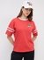 SUPERDRY MASCOT ELASTICATED TEE