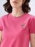 SURF BEACH OVERDYED T-SHIRT