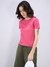 SURF BEACH OVERDYED T-SHIRT