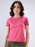 SURF BEACH OVERDYED T-SHIRT