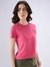 SURF BEACH OVERDYED T-SHIRT