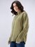 SURF BOYFRIEND OVERDYED SHIRT