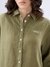 SURF BOYFRIEND OVERDYED SHIRT