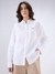 SURF BOYFRIEND OVERDYED SHIRT