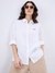 SURF BOYFRIEND OVERDYED SHIRT