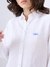 SURF BOYFRIEND OVERDYED SHIRT