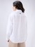 SURF BOYFRIEND OVERDYED SHIRT