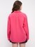 SURF BOYFRIEND OVERDYED SHIRT