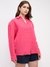 SURF BOYFRIEND OVERDYED SHIRT