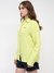 SURF BOYFRIEND OVERDYED SHIRT