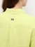 SURF BOYFRIEND OVERDYED SHIRT