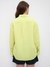 SURF BOYFRIEND OVERDYED SHIRT