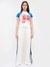 ATHLETIC SD RAGLAN TEE