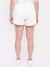 SUPERDRY CONTRAST TAPE ATHLETIC SHORTS