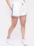 SUPERDRY CONTRAST TAPE ATHLETIC SHORTS