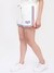 SUPERDRY CONTRAST TAPE ATHLETIC SHORTS