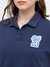 SUPER23 SLEEVELESS POLO