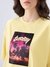 PALM BEACH SUMMER T-SHIRT