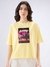 PALM BEACH SUMMER T-SHIRT