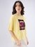 PALM BEACH SUMMER T-SHIRT