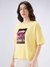 PALM BEACH SUMMER T-SHIRT