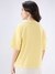 PALM BEACH SUMMER T-SHIRT