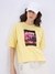 PALM BEACH SUMMER T-SHIRT