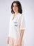 FEEL THE WAVE VINTAGE SHIRT