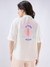 FEEL THE WAVE VINTAGE SHIRT