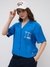 FEEL THE WAVE VINTAGE SHIRT