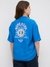 FEEL THE WAVE VINTAGE SHIRT