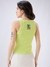 SUMMER PRINTED VEST