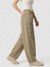 TOKYO BALLOON PANTS
